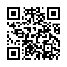 QR Code for 1AWjHGdc46ZswHV8n6cb2PykT5dztniZpx