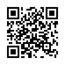 QR Code for 1AWjHV6edfYZ7zZDFbiLenspFmbMi1Ui7q