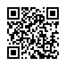 QR Code for 1AWjJSDeQp8Cc8BjzyndCgQUAZjtvy4bS8