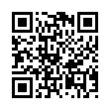 QR Code for 1AWjJqi1dsjWhAzYMBaAT9v1uNpS7kHSW4