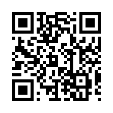 QR Code for 1AWjKJrb2gUKkfEXps3ucVBHZUBpGuXgRo