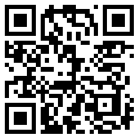 QR Code for 1AWjNSUZLhsgc9a2fjhLAjRY5q6xEy5xAP