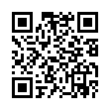QR Code for 1AWjNwwE2dFpiTuAJeap1otidvX9GRW4nA