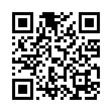QR Code for 1AWjR8VYAnLKSSz34bLToXu5etRFrRBWQh