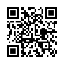 QR Code for 1AWjRMsRB2KGV6xtd5G3wv6RQCBffGmvVY