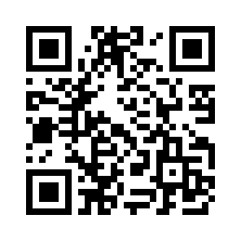 QR Code for 1AWjRe4MAsovyon9U5FC1kY6uWU6WU3tJn