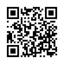 QR Code for 1AWjV5iSYqTRzL7XeXnkf3aaEScC3QNd3L