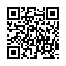 QR Code for 1AWjX8gWBRbAnibLRHYPLZ3TyZMd37eef6