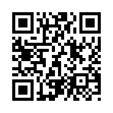 QR Code for 1AWjXTP5eP75GRLBiZTfQkSFpojUSXvS1m