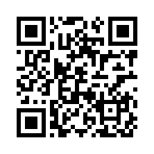 QR Code for 1AWjZfiCPpbYfML34q9vEH7NoMkJMFTUBU