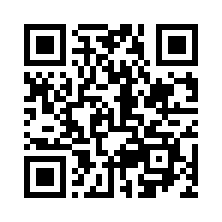 QR Code for 1AWjat1BHaA9vAESthyahdxjv7QSNwdCFn