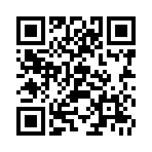 QR Code for 1AWjbM45wzXcsRatXxUfJ6f4beVAmCT7Lw