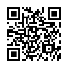 QR Code for 1AWjbXkUq73fCTayScmfCcTsKVvZDWDUq9