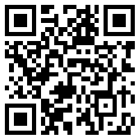 QR Code for 1AWjcFxcZSf8aUgpRjD2GpE5v3FC5bHbE5