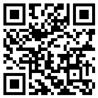 QR Code for 1AWjf6xwTQcpTGgGpQLro6LntAPz2JbXKB