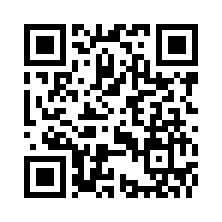 QR Code for 1AWjhRzwpLjXkrSJ6XxMPJdeF4gfNFLWr