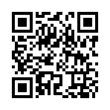 QR Code for 1AWjhiAoyben7fum5E1ppbwEEthRME1Sr