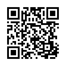 QR Code for 1AWjitWo2wpCgHQj3NLXjTjk2AnfKZ9AFC