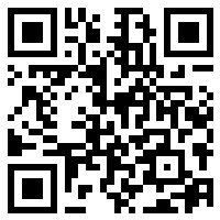 QR Code for 1AWjnGzRziosuSWvgWvBsidX2L8EoCMoXd