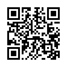 QR Code for 1AWjoTrSWLFcLgdqe27zYKTy4wDEsaHk5P