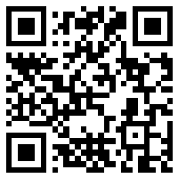 QR Code for 1AWjok5evtM9dQd78B3pFSBHN8MeGHD2Uj