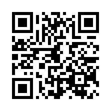 QR Code for 1AWjppgVCCTDXUeiw7wUctyqtrrgCwxFST