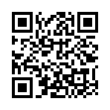 QR Code for 1AWjssXTCGxtmHMpHUThfGVbBbKJhtnuJm
