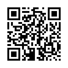 QR Code for 1AWjtDMFYKDf2hZG7ETMyaWsrsBjvbSuAc