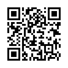 QR Code for 1AWjvoxGevHYBiFnnF8eQgQzDpAY4UJ8KM