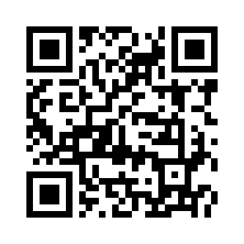 QR Code for 1AWjyJfducMthdTiXVArh8VWPUG3UnbfBA