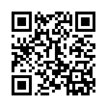 QR Code for 1AWjyNdN1koamteFUcEHJMP6d6X3EMx4Wc