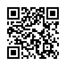 QR Code for 1AWjynWWGdmtMkkEqMk2YtetZN7XgiYEKd