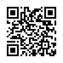 QR Code for 1AWk224vJ1sR3Azir4LbbE312F6NFXeACd