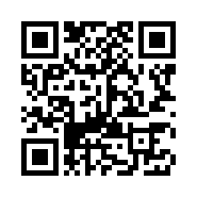 QR Code for 1AWk2TceZnpc7sTpbXMrfXepHs7kGmbF6Y