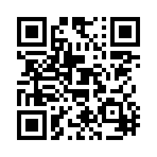 QR Code for 1AWk6ChwFJKRwAvVQ2z2RDGFDhAV6bugMR