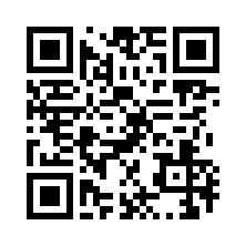 QR Code for 1AWk6Q98TEnotGDTAf8f9fhutzwUndnZWN