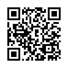QR Code for 1AWk7PyVagL41Pp3Vyo7f7byvqVrx1ZRJa