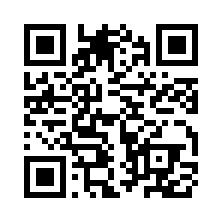 QR Code for 1AWk8N2iFF4EWawHsmH4h2QtjsCS8Jv2pa