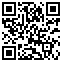 QR Code for 1AWkBewHBgP2XUbxRFAgZj34jdQbUQrfNB