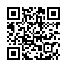 QR Code for 1AWkCLfF1VcQKHWkBNhXFPAMTb7qU9fk81