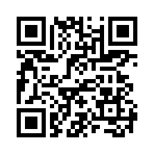 QR Code for 1AWkCfa2W4DWSFCQe6GWqvbHS1XadRCZsq