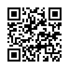 QR Code for 1AWkFP3zLBvKrfN1bPCubi69bV6hi6KL6