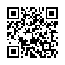 QR Code for 1AWkFQYvjVZFHf7ASVjJ2JGPUjjPr9Fog1