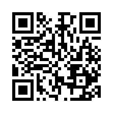 QR Code for 1AWkJqEtsvr2tqX2bPrceXeDUG3F5M19K1