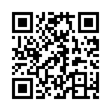 QR Code for 1AWkKNDJw4VGLzHu2KccbeDst7vxZinV8T