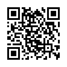 QR Code for 1AWkLe4r85BquSE9E596UDTLfc15sSjp6v