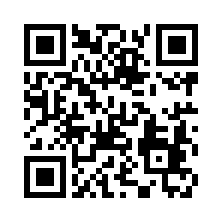 QR Code for 1AWkNKM1MBQcWHS4vSaa4HWUiXD1o2xitM