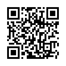 QR Code for 1AWkPTxEenh7jPpJok3DpmKModsGrYyPfG
