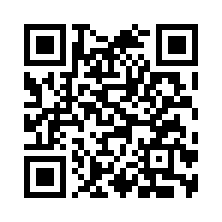 QR Code for 1AWkPbF26TTU9Ttb12aeWhgVmc8CDPwVb6