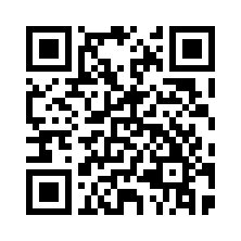 QR Code for 1AWkPgZyj4494ungsFUXP4btAvwPfdV4PC